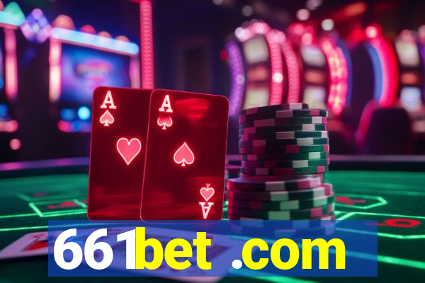 661bet .com